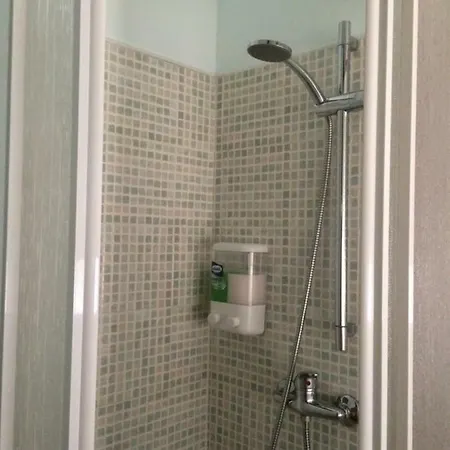 Apartman In Centro Citta *